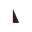 Triangolo DX Liscia Caffe
