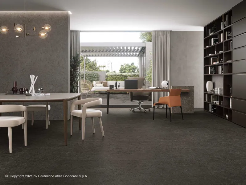 Интерьер 3154920