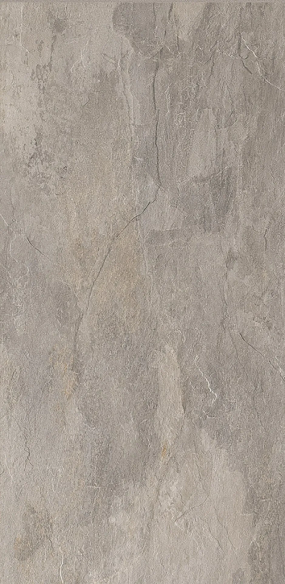 Керамогранит Florim Design Ardoise Plomb