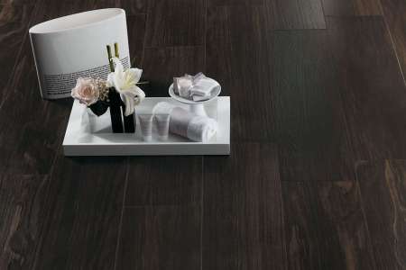 Интерьер 42590