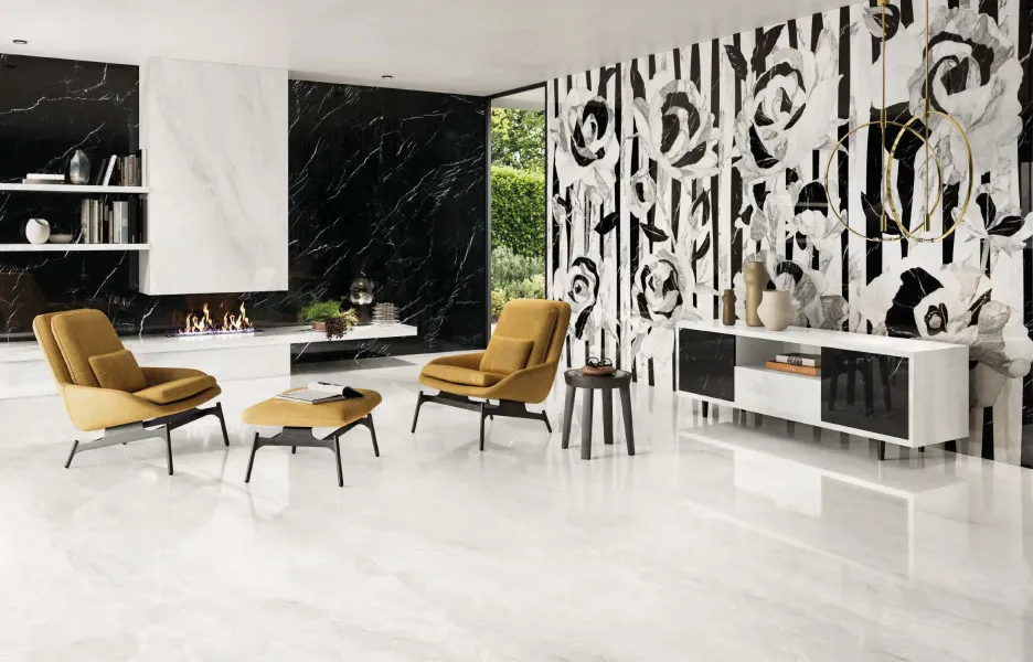 Интерьер 3139992