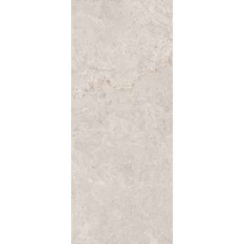 Керамогранит Provenza by Emil Group Unique Bourgogne Variee Gris