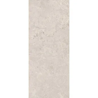 Керамогранит Provenza by Emil Group Unique Bourgogne Variee Gris