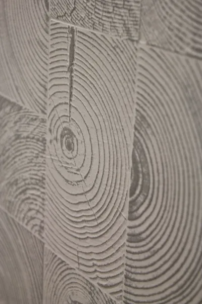 Интерьер 2249788