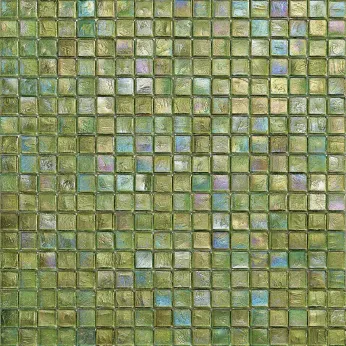 Мозаика Sicis Colibri Neide