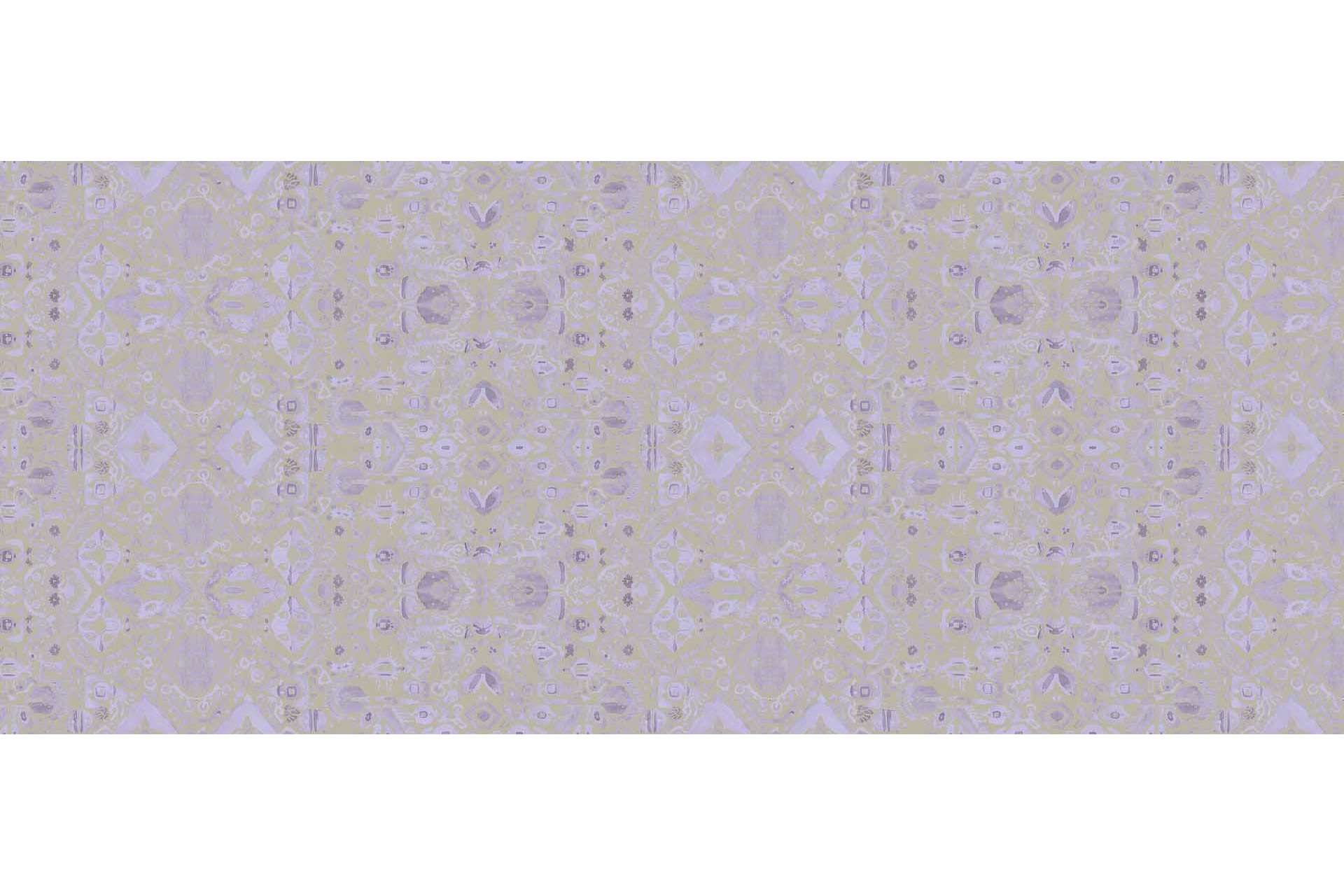 Керамогранит Sodai Samarcanda Grey