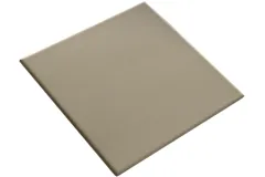 Керамогранит CE.SI. Antislip Vezio