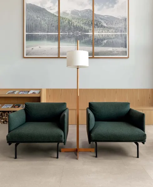 Интерьер 3133055