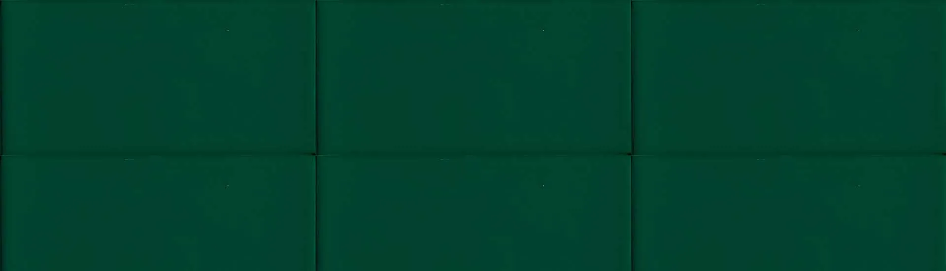 Керамогранит CE.SI. Metro Rame