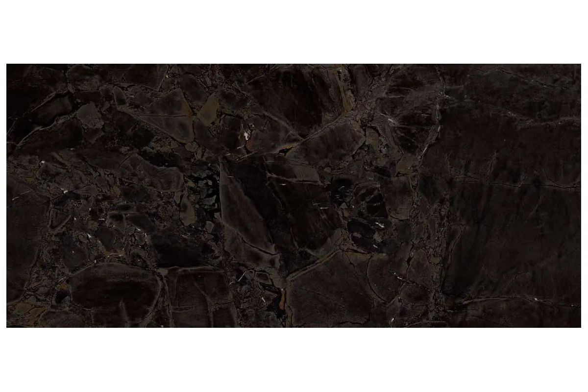 Керамогранит Imola Ceramica The Room Inf Br