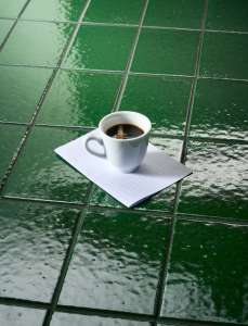 Интерьер 3490507