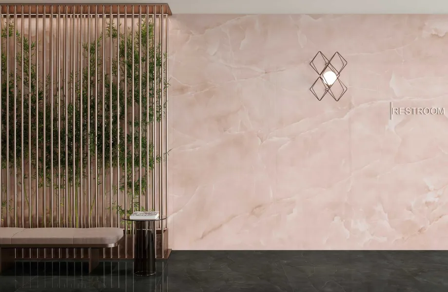 Интерьер 3255126