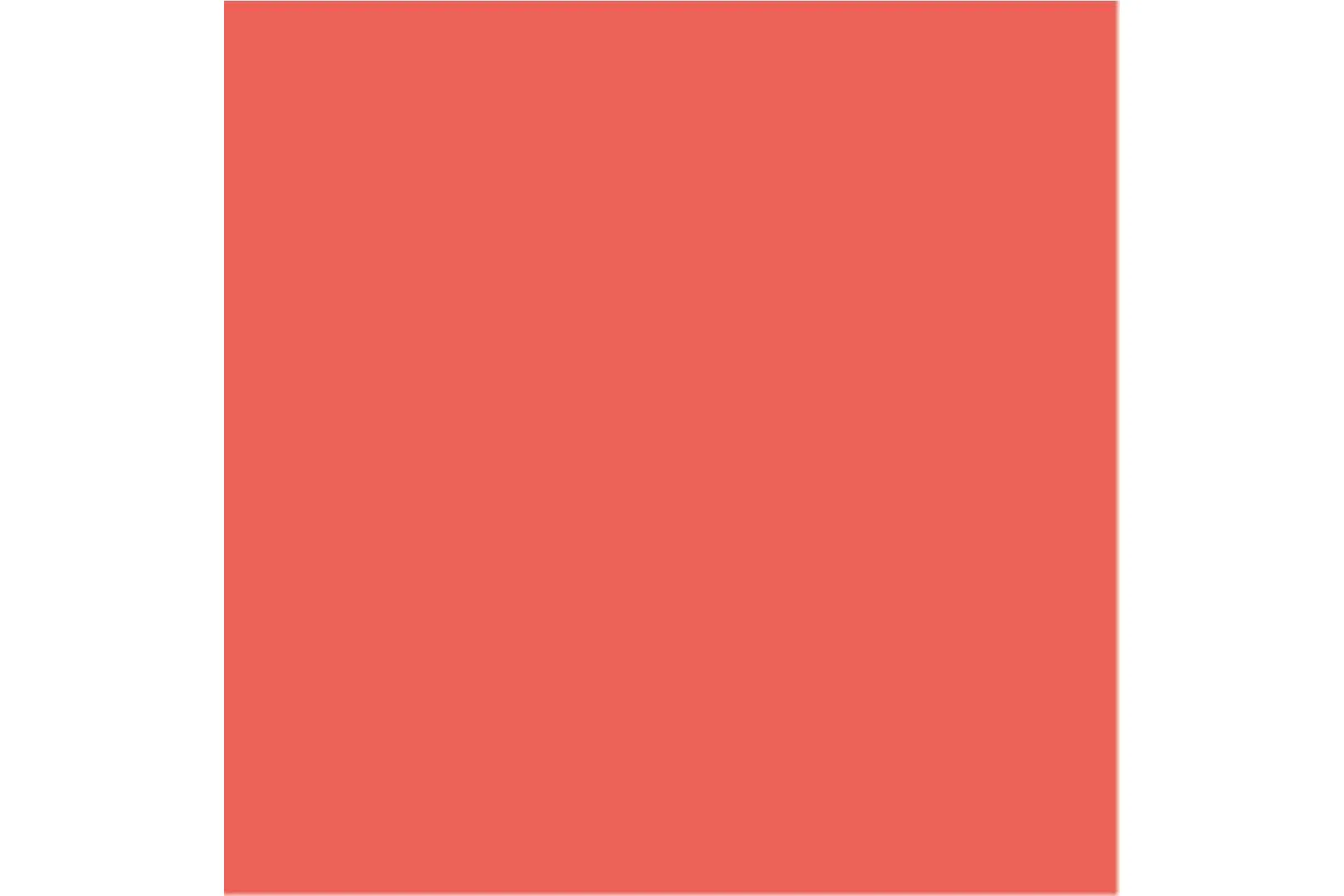 Керамогранит CE.SI. Matt Corallo