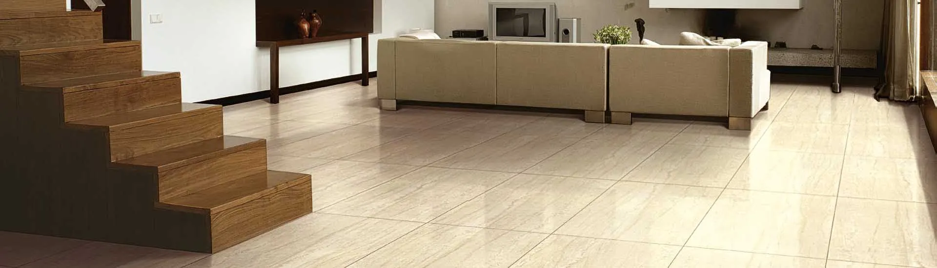 Керамогранит Saime Kaleido Beige