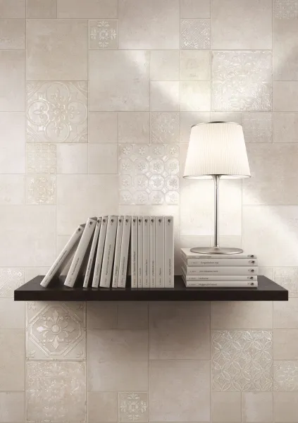 Интерьер 49319