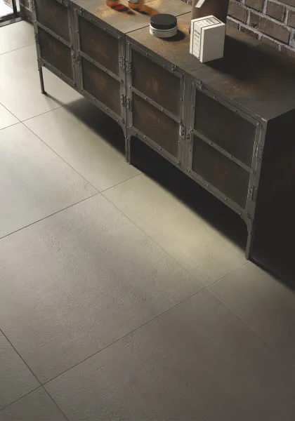 Интерьер 2203773