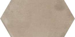 Beige Esagona