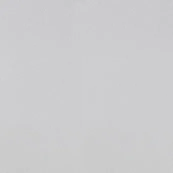 Керамогранит Saime Chroma Grigio