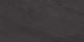 N (Н)