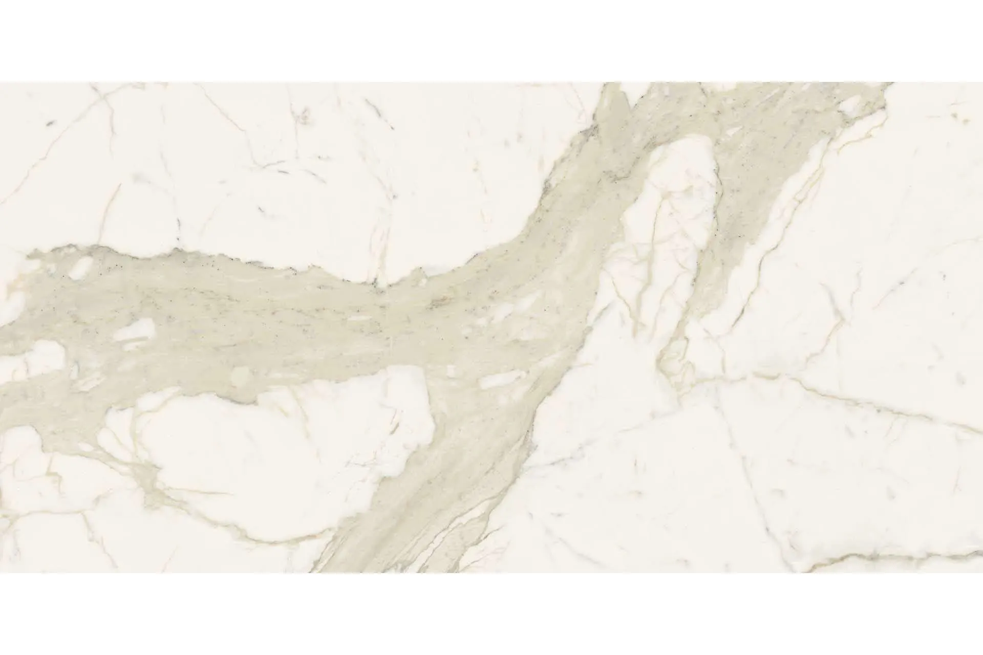 Керамогранит Iris Ceramica Marble Active Calacatta Active
