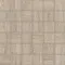Vien Cut Sand Mosaico 5x5 (Вейн Кат Сэнд Мозаика 5х5)
