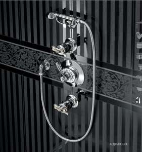 Интерьер 2161442