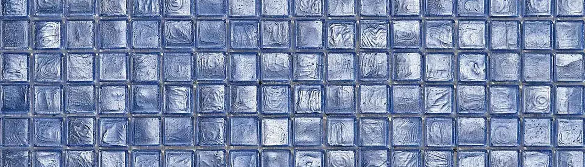 Мозаика Sicis Colibri Kariba