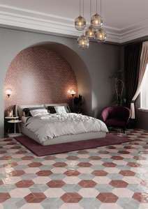 Интерьер 3124073