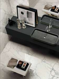 Интерьер 2324209