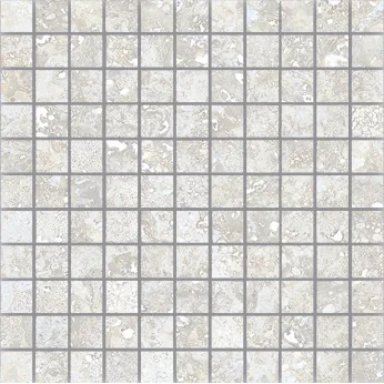 Керамогранит La Fabbrica Imperial Mosaico Trevi