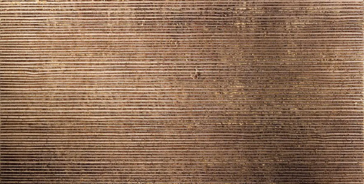 Интерьер 50246