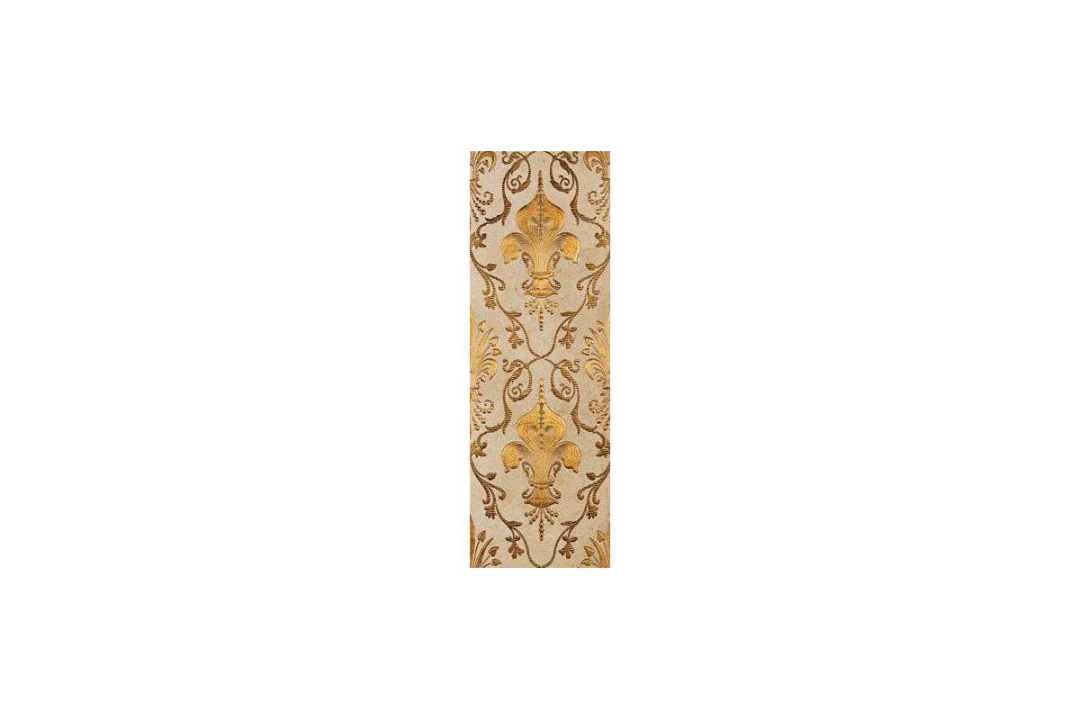 Мрамор Petra Antiqua Evolution 2 Shamal 30,5X90 Goya Rocher