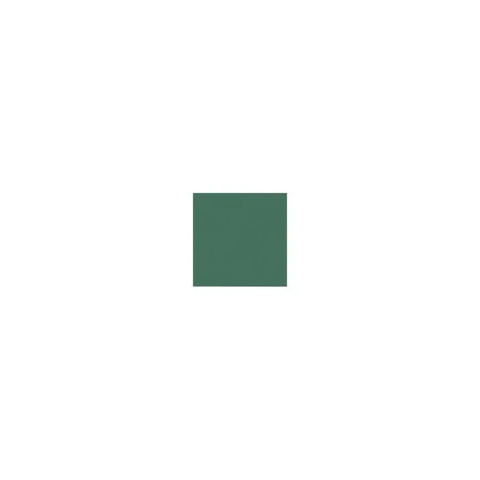 Керамогранит Petracers Capitonne (Капитонне) C TL 09  tassello liscio verde