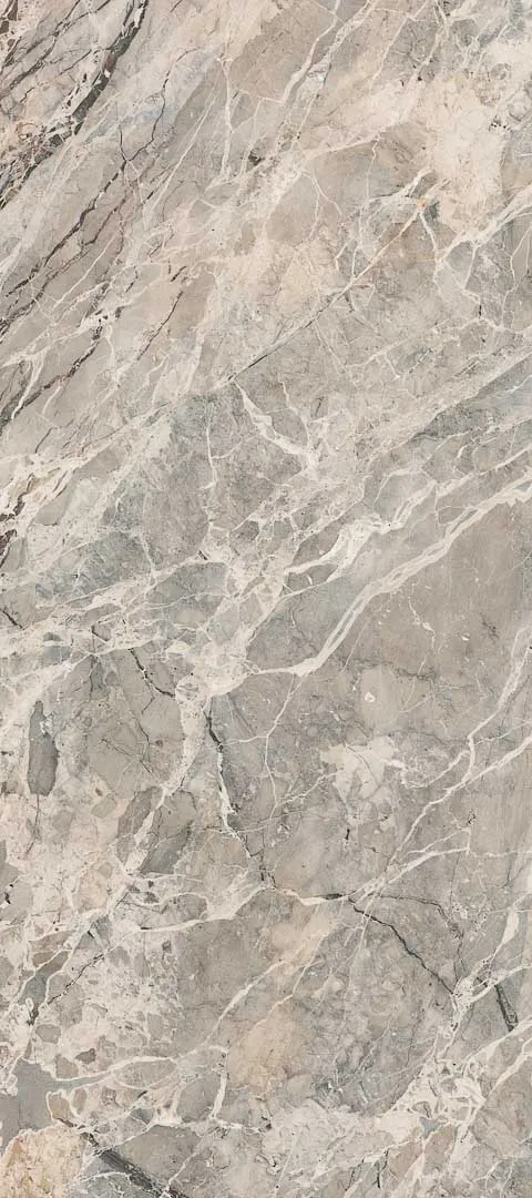 Керамогранит Maximum by Fiandre Lexicon Breccia Blu