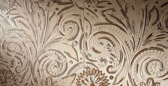 Интерьер 49600