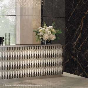 Интерьер 3223645