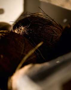 Интерьер 50315