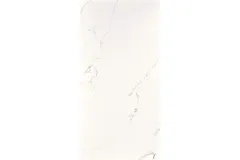 Керамогранит Casalgrande Padana Marmoker Statuario Grigio