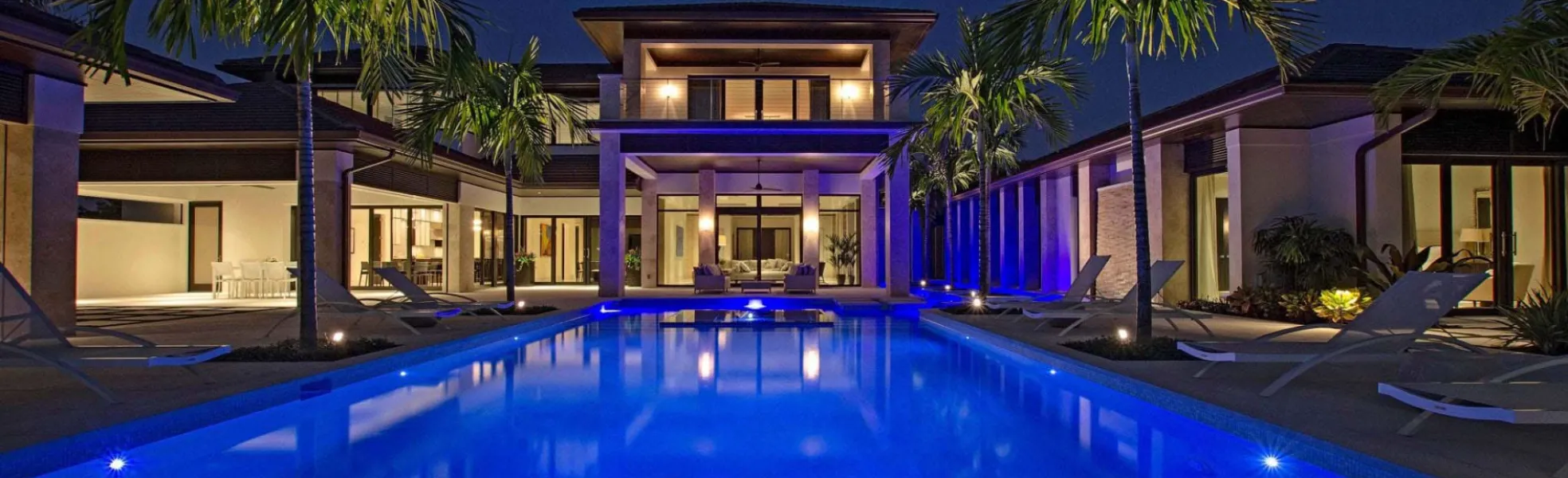 Интерьер 3130038