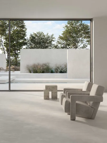 Интерьер 3330911