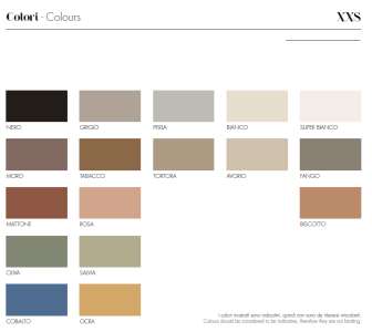 Интерьер 3126623