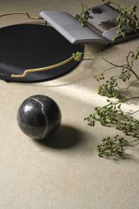 Интерьер 3259715