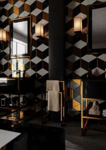 Интерьер 2550803