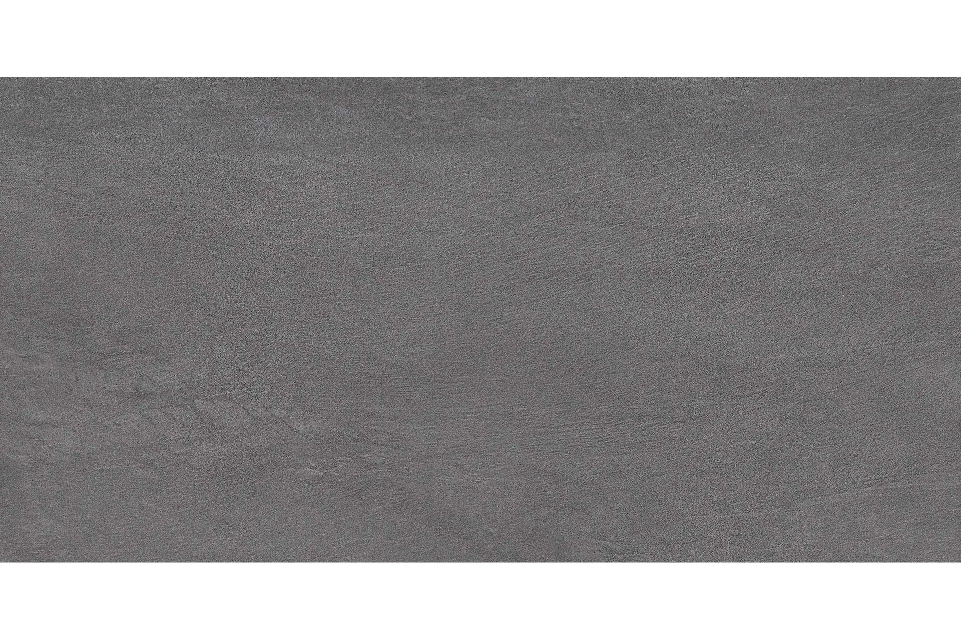 Керамогранит Ergon by Emil Group Stone Talk Minimal Dark
