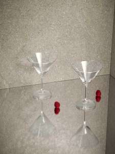 Интерьер 3250736