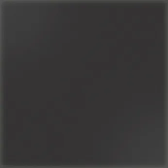 Керамогранит CE.SI. Lucidi Arsenico