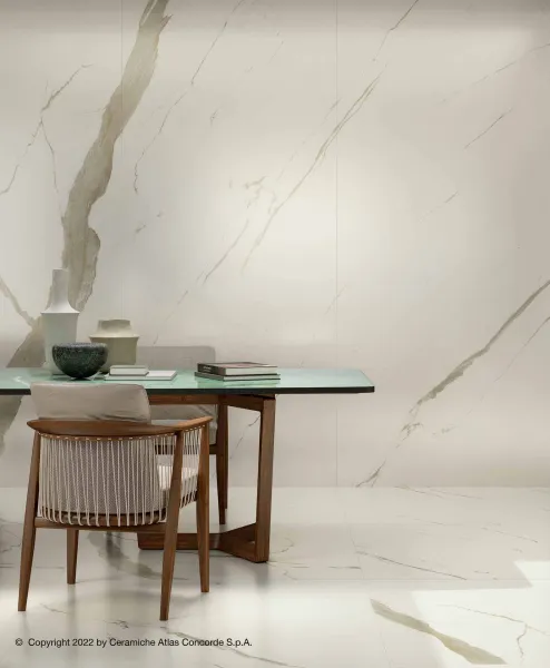 Интерьер 3188561