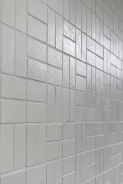 Интерьер 3119745