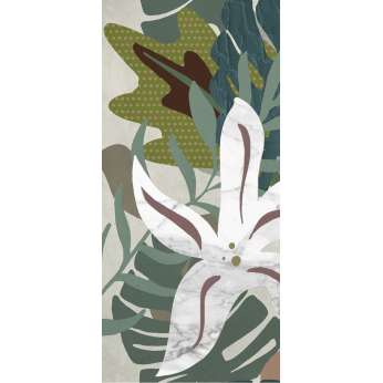 Керамогранит Mille997 Wall Tiles Ori A