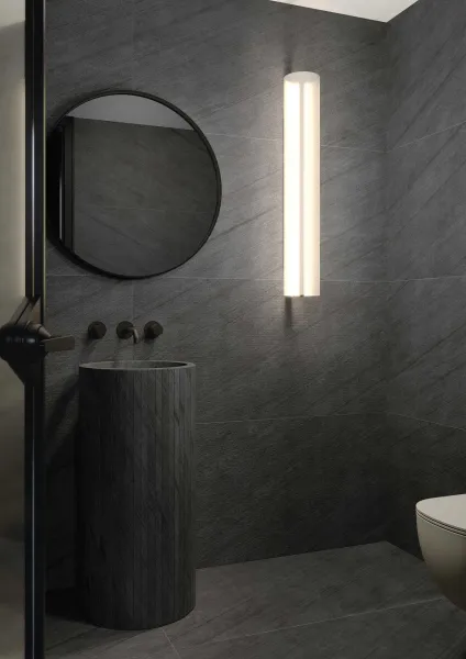 Интерьер 3340189